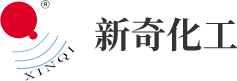 陽離子聚丙烯酰胺